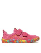 Froddo Pantofi G3130261 DD