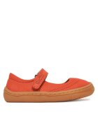 Froddo Pantofi G3140184-7 M