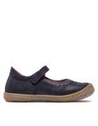 Froddo Pantofi Mary F G3140182-2 M