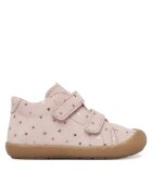 Froddo Pantofi Ollie S G2130328-51 S