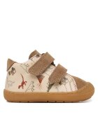 Froddo Pantofi Ollie S G2130328-58 M