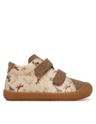Froddo Pantofi Ollie S G2130328-58 S