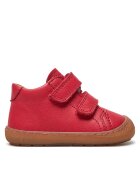 Froddo Pantofi Ollie S G2130328-8 M