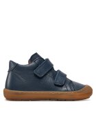Froddo Pantofi Ollie S G2130328 S