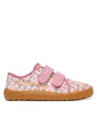 Froddo Papuci de casă Barefoot Canvas G1700440-12 D