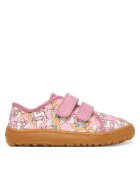 Froddo Papuci de casă Barefoot Canvas G1700440-12 S