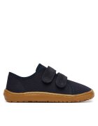 Froddo Papuci de casă Barefoot Canvas G1700440-2 D