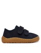 Froddo Papuci de casă Barefoot Canvas G1700440-2 M