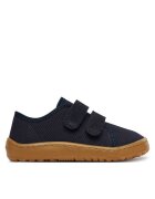 Froddo Papuci de casă Barefoot Canvas G1700440-2 S