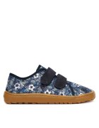 Froddo Papuci de casă Barefoot Canvas G1700440-7 D