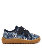Froddo Papuci de casă Barefoot Canvas G1700440-7 M
