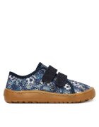 Froddo Papuci de casă Barefoot Canvas G1700440-7 S