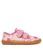 Froddo Papuci de casă Barefoot Canvas G1700440-9 D