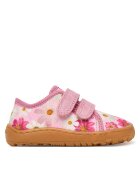 Froddo Papuci de casă Barefoot Canvas G1700440-9 M