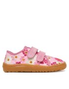Froddo Papuci de casă Barefoot Canvas G1700440-9 S