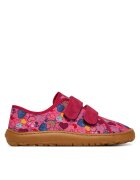 Froddo Papuci de casă Barefoot G1700422-6 D