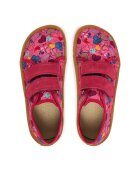 Froddo Papuci de casă Barefoot G1700422-6 S