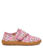 Froddo Papuci de casă Barefoot Slippers G1700421-4 S