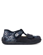 Froddo Papuci de casă Classic Slippers G1700412-17 S