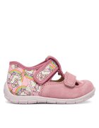 Froddo Papuci de casă Classic Slippers G1700412-8 M