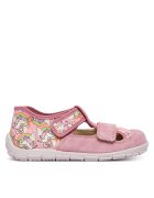 Froddo Papuci de casă Classic Slippers G1700412-8 S
