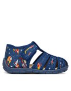 Froddo Papuci de casă Classic Slippers G1700443-1 M