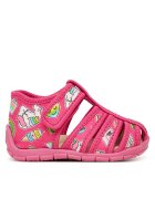 Froddo Papuci de casă Classic Slippers G1700443-5 M