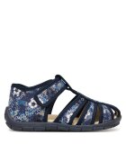 Froddo Papuci de casă Classic Slippers G1700443 S