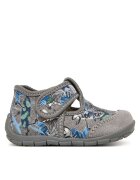Froddo Papuci de casă Classic Slippers G1700444-2 M