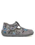 Froddo Papuci de casă Classic Slippers G1700444-2 S