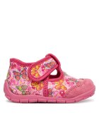 Froddo Papuci de casă Classic Slippers G1700444-4 M