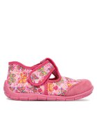 Froddo Papuci de casă Classic Slippers G1700444-4 S