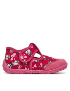 Froddo Papuci de casă G1700411-3 S