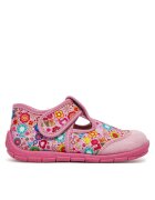Froddo Papuci de casă G1700411-4 S