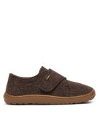 Froddo Papuci de casă G1700420-3 S