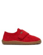 Froddo Papuci de casă G1700420-7 S