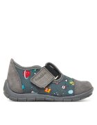 Froddo Papuci de casă G1700431-1 M