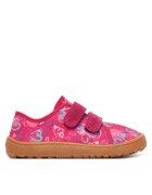 Froddo Papuci de casă G1700440-24 M