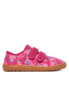 Froddo Papuci de casă G1700440-24 S