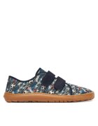 Froddo Papuci de casă G1700440-29 D
