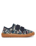Froddo Papuci de casă G1700440-29 M
