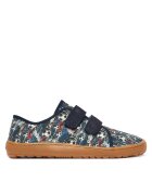 Froddo Papuci de casă G1700440-29 S