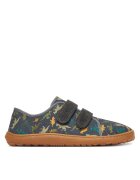 Froddo Papuci de casă G1700440-31 D