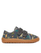Froddo Papuci de casă G1700440-31 M