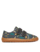 Froddo Papuci de casă G1700440-31 S