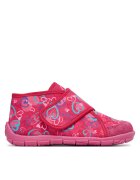 Froddo Papuci de casă G1700449-1 S