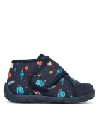 Froddo Papuci de casă G1700449 M
