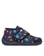 Froddo Papuci de casă G1700449 S