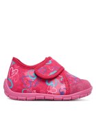 Froddo Papuci de casă G1700450-2 M