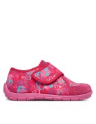 Froddo Papuci de casă G1700450-2 S